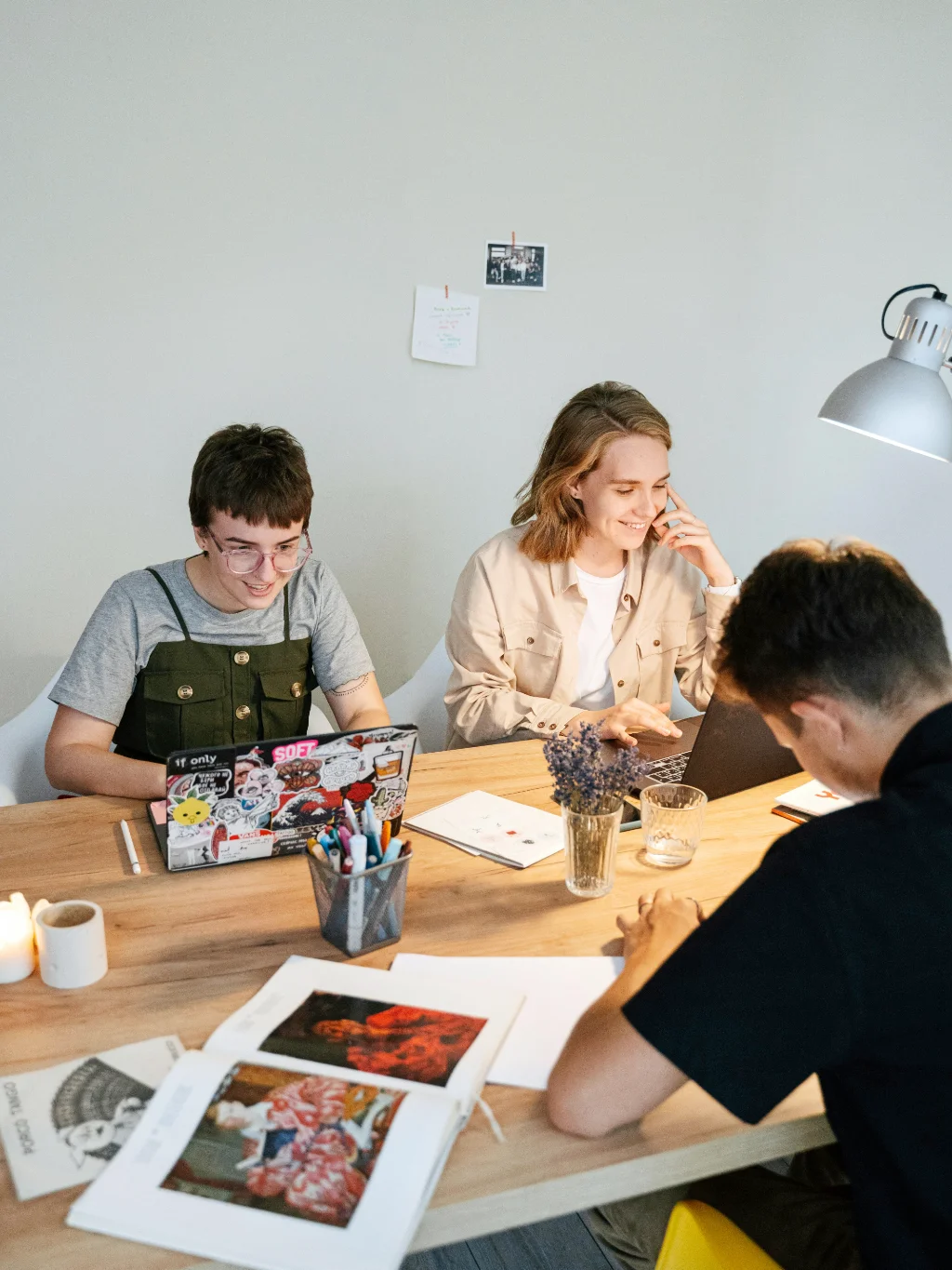 صورة تعبيرية