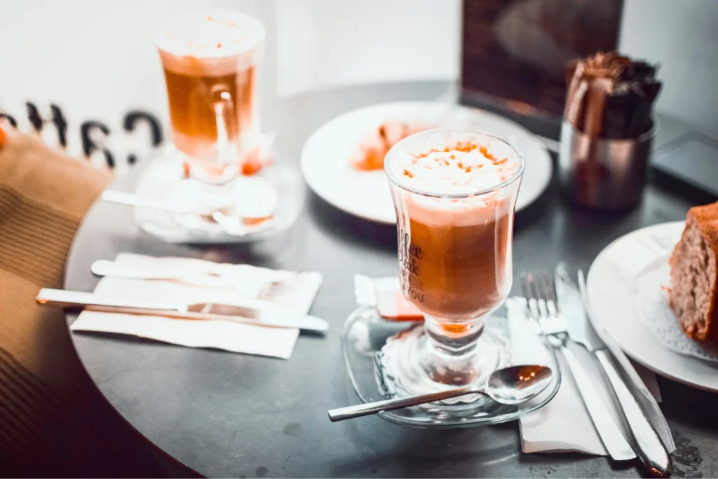 واجهة معلوماتية